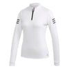 Adidas Club Tennis 1/4 Zip