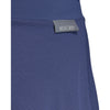 Adidas HEAT.RDY Match Blue 13in Womens Tennis Skirt