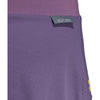 Adidas HEAT.RDY Match Purple 13in Womens Tennis Skirt