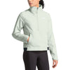 The North Face Shelbe Raschel PO W 1/2 Zip