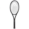 Head Graphene 360 Speed X MP Tennis Racquet