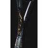 Head Graphene 360 Speed X MP Tennis Racquet