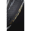 Head Graphene 360 Speed X MP Tennis Racquet