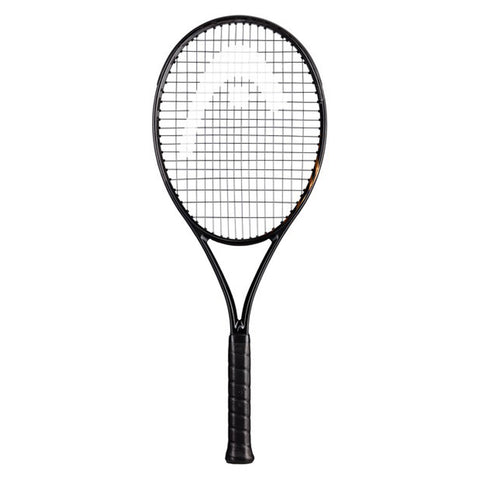 Head Graphene 360 Speed X MP Tennis Racquet