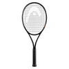 Head Graphene 360 Speed X MP Tennis Racquet