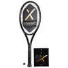 Head Graphene 360 Speed X S Tennis Racquet
