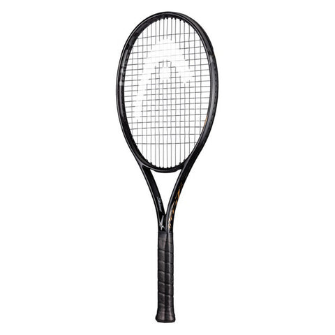 Head Graphene 360 Speed X S Tennis Racquet