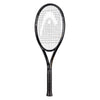 Head Graphene 360 Speed X S Tennis Racquet