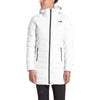 The North Face Stretch Womens Parka Prior Season
