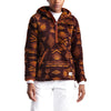 The North Face Camp PO 2.0 Women Hood Prior Season
