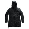 The North Face Merriewood Reversible Mens Parka (Prior Season)