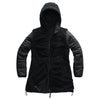The North Face Merriewood Reversible Mens Parka (Prior Season)