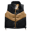 The North Face Sylvester Womens Vest Prior Season