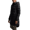 The North Face Metropolis Wns Parka Prior Season