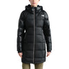 The North Face Acropolis Wns Parka Prior Season