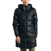 The North Face Acropolis Wns Parka Prior Season