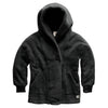 The North Face Campshire Fleece Womens Wrap (Prior Season)
