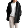The North Face Campshire Womens Wrap Prior Season