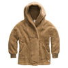 The North Face Campshire Fleece Womens Wrap (Prior Season)