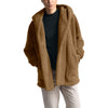 The North Face Campshire Womens Wrap Prior Season