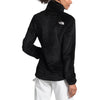 The North Face Osito Womens Jacket (Prior Season)
