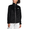 The North Face Osito Womens Jacket Prior Season