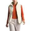 The North Face Merriewood Rev W Vest Prior Season