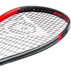 Dunlop Hyperfibre XT Revelation PRO Squash Racquet