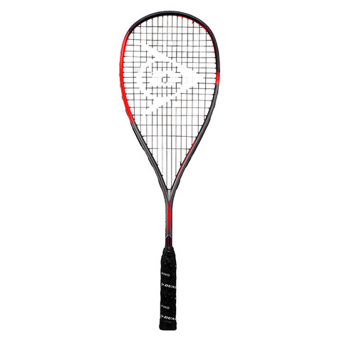 Dunlop Hyperfibre XT Revelation PRO Squash Racquet