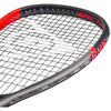 Dunlop Blackstorm Carbon 4.0 Squash Racquet