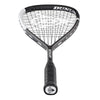 Dunlop Blackstorm Titanium 4.0 Squash Racquet