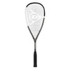 Dunlop Blackstorm Titanium 4.0 Squash Racquet