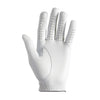 FootJoy StaSof Pearl Mens Right Hand Golf Glove