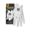 FootJoy StaSof Pearl Mens Right Hand Golf Glove