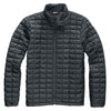 The North Face ThermoBall Eco Mens Jacket