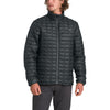 The North Face ThermoBall Eco Mens Jacket