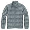 The North Face ThermoBall Eco Mens Jacket