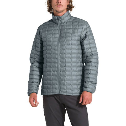 The North Face ThermoBall Eco Mens Jacket
