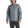 The North Face ThermoBall Eco Mens Jacket