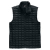The North Face ThermoBall Eco Mens Vest