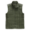 The North Face ThermoBall Eco Mens Vest
