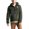 The North Face Campshire PO Mens Hood Prior Season