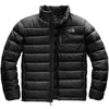 The North Face Aconcagua Mens Jacket (Prior Season)