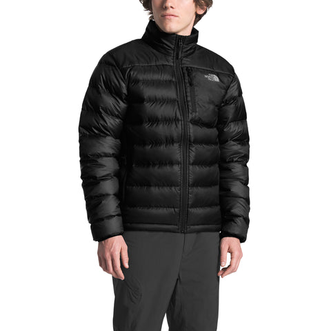 The North Face Aconcagua Mens Jacket (Prior Season)
