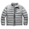 The North Face Aconcagua Mens Jacket (Prior Season)