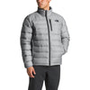 The North Face Aconcagua Mens Jkt Prior Season