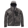 The North Face Borod Mens Hoodie (Prior Season)