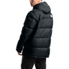 The North Face Deptford Down Mens Jacket (Prior Season)