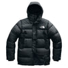 The North Face Deptford Down Mens Jacket (Prior Season)