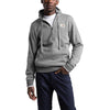 The North Face Curran Trail Mens 1/4 Zip Hoodie